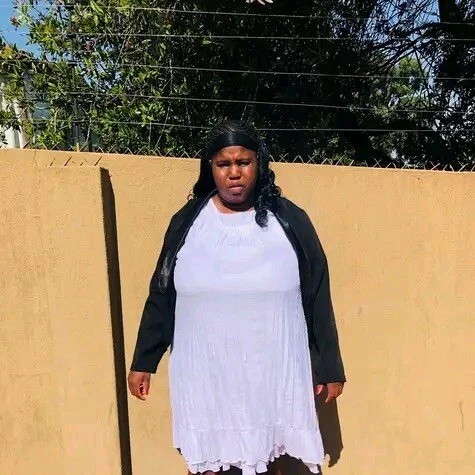 AFRICANSEXYBOOBS profile photo
