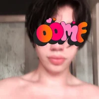 Soulsucker28 avatarképe