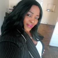 Funkymunchie's Profile Pic