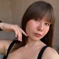 milana_tease1's Profile Pic