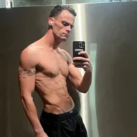 goodboy134's Profile Pic