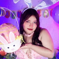 AleSweet_1 Poză avatar