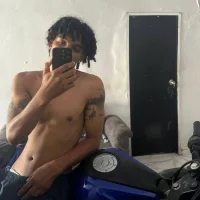 AlphaSan offline chatrum