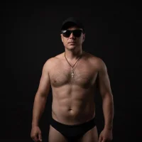 Sergii1686 Gambar Avatar