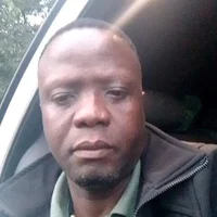 dingdong580's Profile Pic