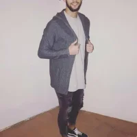 rbomba's Profile Pic