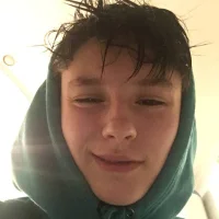 EdwardLoong의 프로필 사진