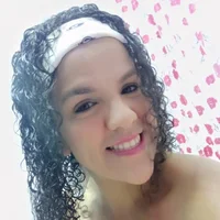 samanthasixnine's Profile Pic