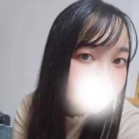 תמונת אוואטר של _NOZOMI_