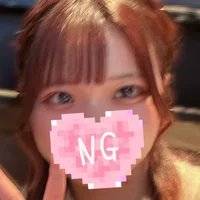 pomu_chan 头像图片