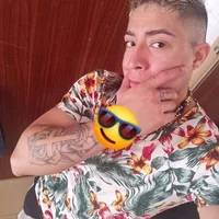 P0tr0's Profile Pic