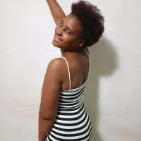 Avatar obrázek EbonyEssence