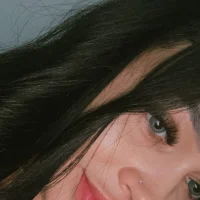 Zdjęcie profilowe modela llyy05