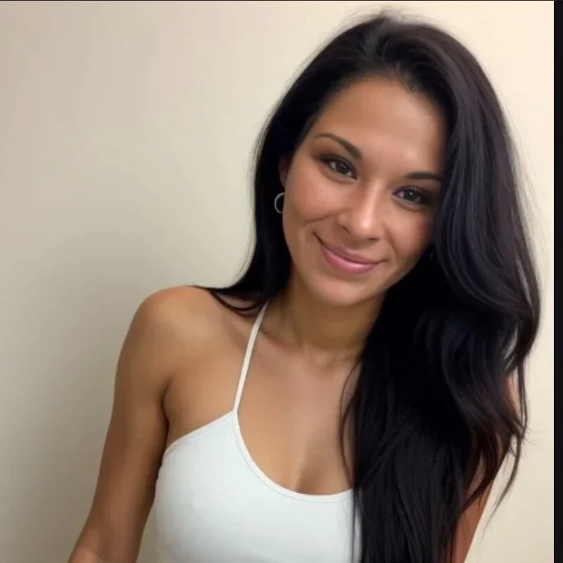 MeganVoxx profile photo