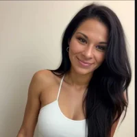 MeganVoxx avatarbilde