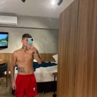 Pietro_lutchero webcam