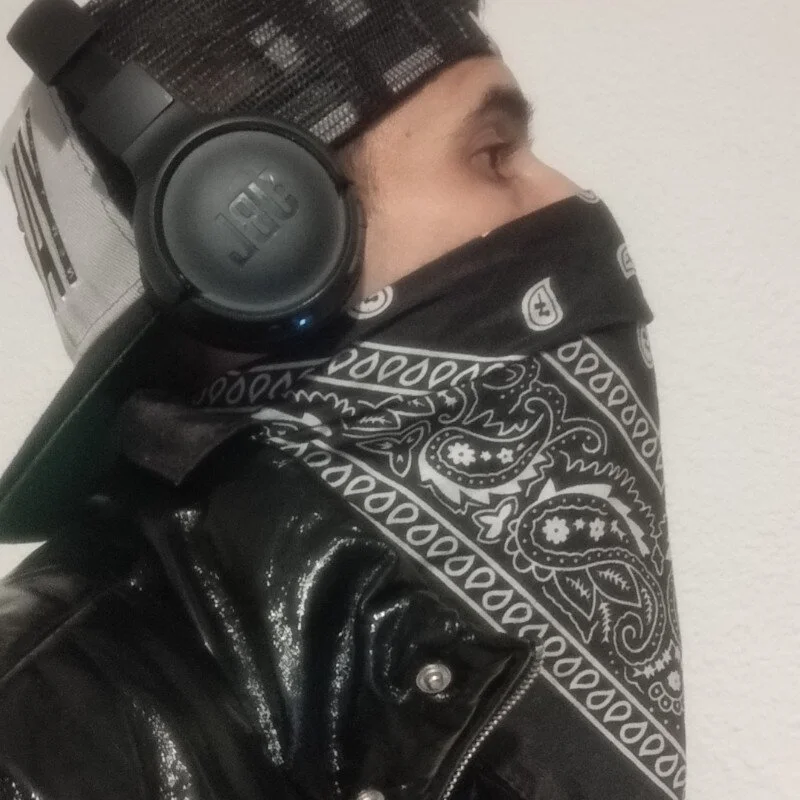 nofaceloverss profile photo