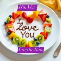 Avatar obrázek Buom-Buom-Cua-Anh