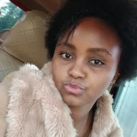 Prettyval77