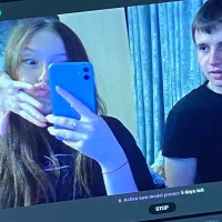 Awatar – AlphaStream