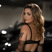 Misty_Liss's Profile Pic