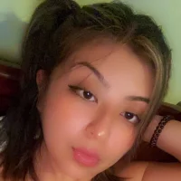 Tokioo3 Φωτ, Προφίλ