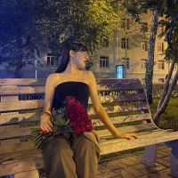 Ảnh đại diện của MaeTaylor