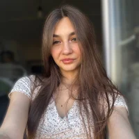 VernonGarcias 아바타 사진