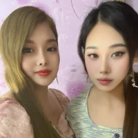 Mamee-aa의 프로필 사진