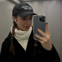 Foto do perfil de VoiceDreamsss