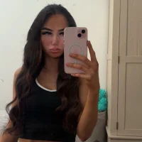 ruby_joan