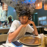 arito___'s Profile Pic