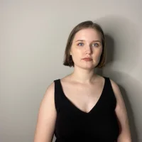 Профилна снимка на TammyAllenz