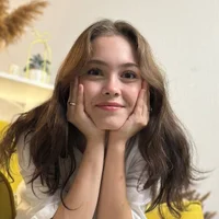 BlancaGoney's Avatar Photo