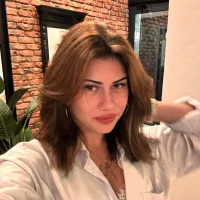 MonicaBlem's Profile Pic