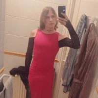 FlorineTVのアバター写真