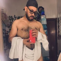 secrett_pleasure's Avatar Pic