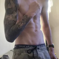 DeepSecret0 Avatarfoto