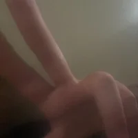 Gabrieel099's Avatar Pic