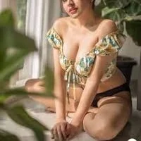 BDSM-QUEEN  的个人资料图片