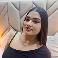 EmilyKartters Adlı Modelin Avatarı