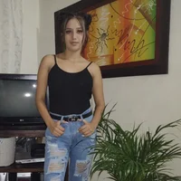 Gambar Profil cindyTyler