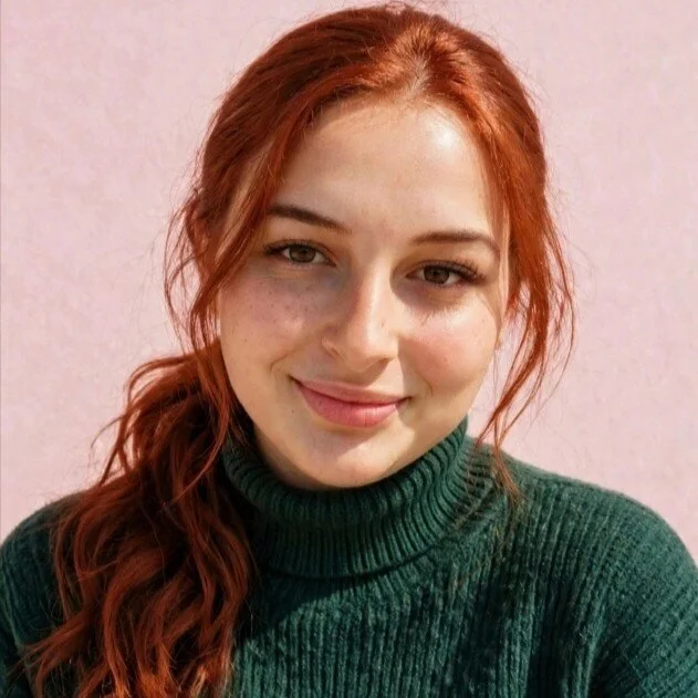 Reginanoir profile photo