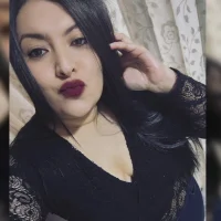 SamanttaEvans의 프로필 사진