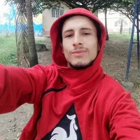 Noah_happy07's Profile Pic