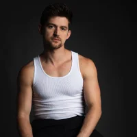 wehowolf333's Profile Pic