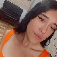 Luna_delvalle Profilový obrázek