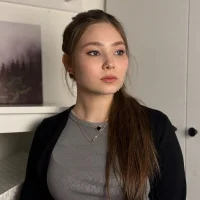 MariamBunkers Profilový obrázek