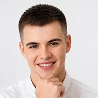 Slika avatara modela Kenny_twink