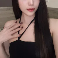 tw_nini530 এর প্রোফাইল ছবি